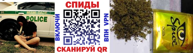 Бутират оксана  Бугульма 